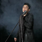 MR.VOCALIST 김진웅 Kim Jin Woong