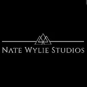 Nate Wylie Studios