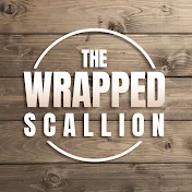 The Wrapped Scallion