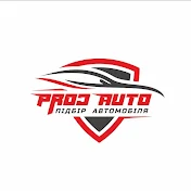 Prod_auto