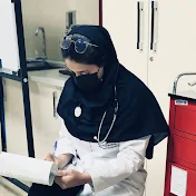 Nurse Mahs