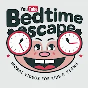 BedTimeEscape