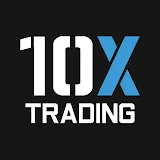 10X TRADING