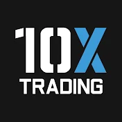 10X TRADING