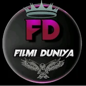 FILMI DUNIYA YT