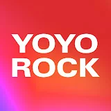 YOYOROCK 滾石移動