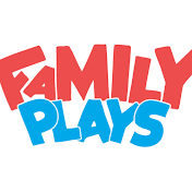 Family Plays