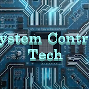 System Control Tech