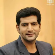 Ashutosh Kaushik