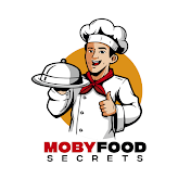 Moby Food Secrets