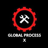 Global Process X