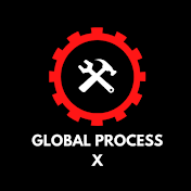 Global Process X