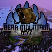 Bear Mountain DayZ