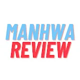 MANHWA REVIEW