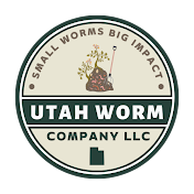 Utah Worm Company