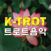 Ktrot Music - Korea