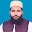 QARI ABDUL BASIT OFFICIAL