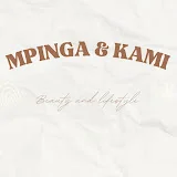 MPINGA & KAMI