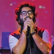 Great Arijit Singh