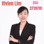 Ipoh House Below 500k Vivien Lim