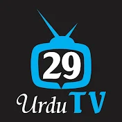 urdu tv29