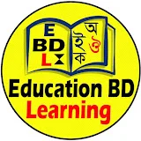 Education BD Learning