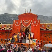 Divine Uttarakhand