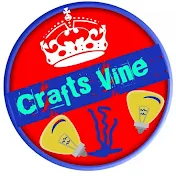 Crafts Vine