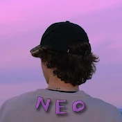 TheNeoGod