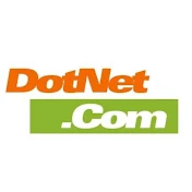 DotNetPointCom