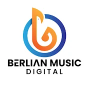 BERLIAN MUSIC DIGITAL