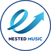 Nested Music