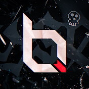 Obey Alliance