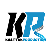 Khattak Production