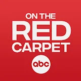 OnTheRedCarpet