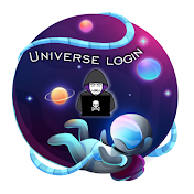 Universe Login