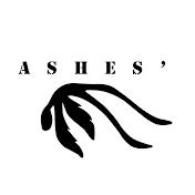 ASHES' Culture