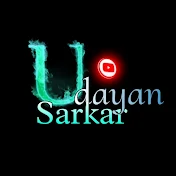 Udayan Sarkar