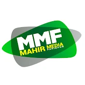 Mahir Media Faridpur