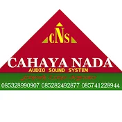 Electronic Cahaya Teknik