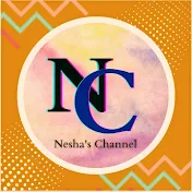 Nesha's Channel