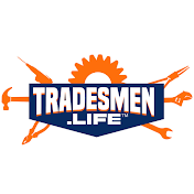 Tradesmen Life