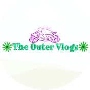 The Outer Vlogs