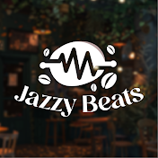 Jazzy Beats