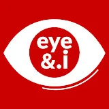 Eye and I