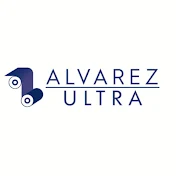 Alvarez ULTRA Tissue Machinery