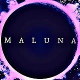 M A L U N A