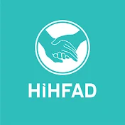 HIHFAD Syria