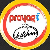 Prayagi Kitchen