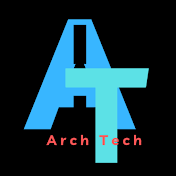 ArchTech